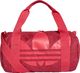 Adidas Torba adidas Originals Adicolor Shoulder Bag GD4587 GD4587 czerwony 1