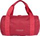Adidas Torba adidas Originals Adicolor Shoulder Bag GD4587 GD4587 czerwony 1