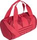 Adidas Torba adidas Originals Adicolor Shoulder Bag GD4587 GD4587 czerwony 2
