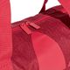 Adidas Torba adidas Originals Adicolor Shoulder Bag GD4587 GD4587 czerwony 3