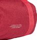 Adidas Torba adidas Originals Adicolor Shoulder Bag GD4587 GD4587 czerwony 4