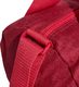 Adidas Torba adidas Originals Adicolor Shoulder Bag GD4587 GD4587 czerwony 5
