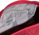 Adidas Torba adidas Originals Adicolor Shoulder Bag GD4587 GD4587 czerwony 6