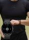 Smartwatch Zaxer DT95 Czarny 11