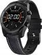 Smartwatch Zaxer DT79 Czarny 1