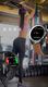 Smartwatch Zaxer DT79 Czarny 13