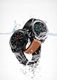 Smartwatch Zaxer DT79 Czarny 5