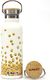 Dr.Bacty Butelka na wodę Dr.Bacty 500ml Emoticons 8