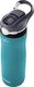 Contigo Ashland Chill Scuba 590ml 5