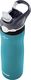 Contigo Ashland Chill Scuba 590ml 6