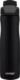 Contigo Autoseal Chill Matte Black 720ml 2