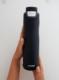 Contigo Autoseal Chill Matte Black 720ml 7