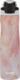 Contigo Autoseal Couture Chill Rose Quartz 720ml 1