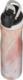 Contigo Autoseal Couture Chill Rose Quartz 720ml 2