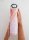 Contigo Autoseal Couture Chill Rose Quartz 720ml 5