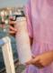 Contigo Autoseal Couture Chill Rose Quartz 720ml 6