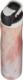 Contigo Autoseal Couture Chill Rose Quartz 720ml 9
