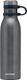 Contigo Matterhorn Couture Mussel 591ml 1