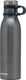 Contigo Matterhorn Couture Mussel 591ml 2