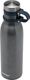 Contigo Matterhorn Couture Mussel 591ml 3