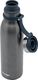 Contigo Matterhorn Couture Mussel 591ml 4