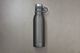 Contigo Matterhorn Couture Mussel 591ml 6