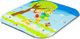 Milly Mally Mata niemowlęca 5w1 Lolly Bees 2