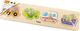 Viga 44534 Pierwsze puzzle z uchwytami - transport 2