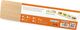 Viga 44534 Pierwsze puzzle z uchwytami - transport 3
