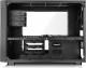 Obudowa Thermaltake Core X9 (CA-1D8-00F1WN-00) 1