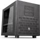 Obudowa Thermaltake Core X9 (CA-1D8-00F1WN-00) 10