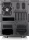 Obudowa Thermaltake Core X9 (CA-1D8-00F1WN-00) 2