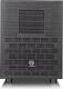 Obudowa Thermaltake Core X9 (CA-1D8-00F1WN-00) 3