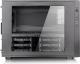 Obudowa Thermaltake Core X9 (CA-1D8-00F1WN-00) 4