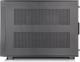 Obudowa Thermaltake Core X9 (CA-1D8-00F1WN-00) 5