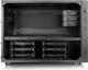 Obudowa Thermaltake Core X9 (CA-1D8-00F1WN-00) 6