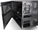 Obudowa Thermaltake Core X9 (CA-1D8-00F1WN-00) 7