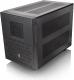 Obudowa Thermaltake Core X9 (CA-1D8-00F1WN-00) 8