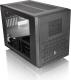 Obudowa Thermaltake Core X9 (CA-1D8-00F1WN-00) 1