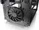 Obudowa Thermaltake Core X9 (CA-1D8-00F1WN-00) 9