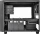 Obudowa Thermaltake Core X2 (CA-1D7-00C1WN-00) 1