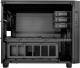 Obudowa Thermaltake Core X2 (CA-1D7-00C1WN-00) 2