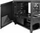 Obudowa Thermaltake Core X2 (CA-1D7-00C1WN-00) 3