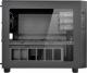 Obudowa Thermaltake Core X2 (CA-1D7-00C1WN-00) 4