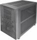 Obudowa Thermaltake Core X2 (CA-1D7-00C1WN-00) 5
