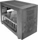 Obudowa Thermaltake Core X2 (CA-1D7-00C1WN-00) 6