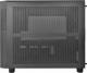 Obudowa Thermaltake Core X2 (CA-1D7-00C1WN-00) 7