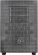 Obudowa Thermaltake Core X2 (CA-1D7-00C1WN-00) 8