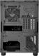 Obudowa Thermaltake Core X2 (CA-1D7-00C1WN-00) 9