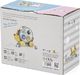 Viga Viga 44025 PolarB Jeż Jerzy 2w1 sorter do ciagnięcia 8